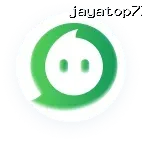 Layanan Pelanggan jayatop77